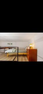 Uhome City Park - Budapest - 6