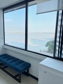 Puerto Santa Ana - Bellini Suite - 8