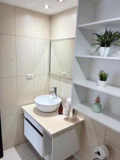 Puerto Santa Ana - Bellini Suite - 7