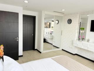 Puerto Santa Ana - Bellini Suite - 4