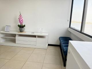 Puerto Santa Ana - Bellini Suite - 3