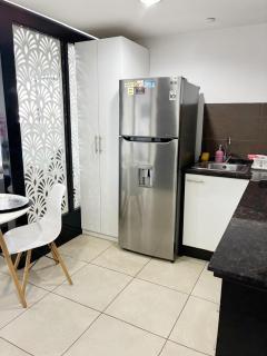 Puerto Santa Ana - Bellini Suite - 1