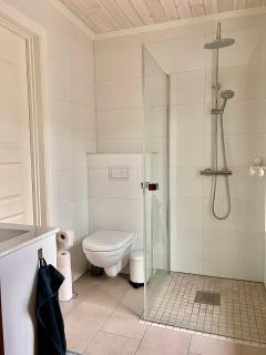 Phenomenal view over Vrådal and Vråvatn - 4