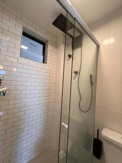 Beira-Mar Flat Sonne - 5