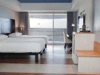 Mercure Convention Center Ancol - 1