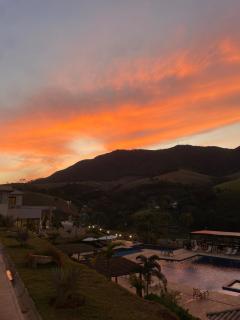 Hotel Chalés Capitanias - 9