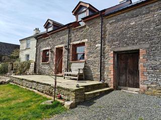 2 Bed in Lower Chapel 94567 - 7