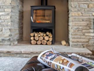 2 Bed in Lower Chapel 94567 - 2