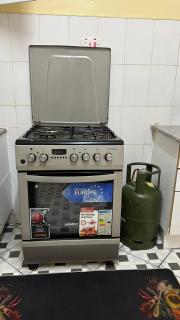 Tulia Home Stays - Nakuru - 9