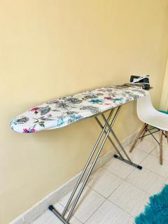 Tulia Home Stays - 6