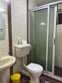 Tulia Home Stays - Nakuru - 5