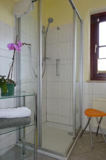 Apartment Bergblick - 2