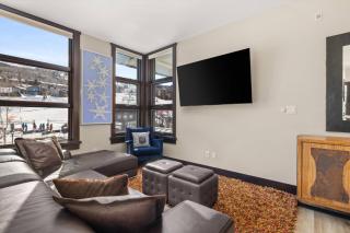 Hayden Lodge 2206 - 7