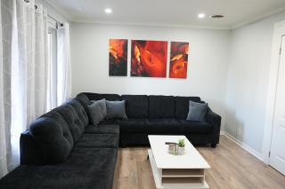 Poolside Retreat with Private Patio - 8