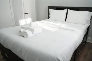 Poolside Retreat with Private Patio - 1