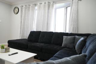 Poolside Retreat with Private Patio - 6