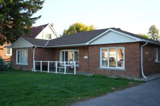 Poolside Retreat with Private Patio - 3