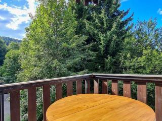 Appartement 4 pers, 45m² avec WiFi - FR-1-663-45 - 1