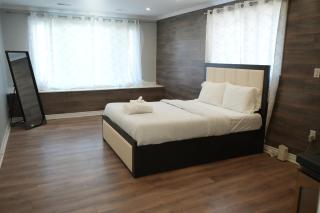 Poolside Retreat with Private Patio - 9