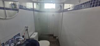 COP30- Apartamento completo com ótima localização - 0