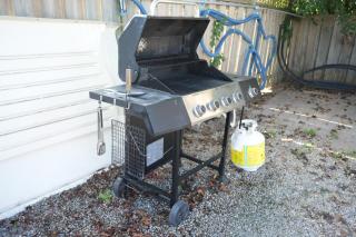 Poolside Retreat with Private Patio - 4