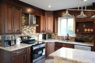 Poolside Retreat with Private Patio - 7