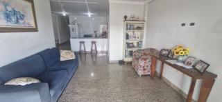 COP30- Apartamento completo com ótima localização - 8