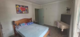 COP30- Apartamento completo com ótima localização - 7