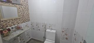 COP30- Apartamento completo com ótima localização - 6