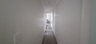 COP30- Apartamento completo com ótima localização - 5