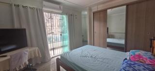 COP30- Apartamento completo com ótima localização - 4