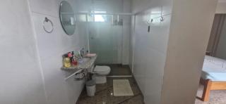 COP30- Apartamento completo com ótima localização - 3