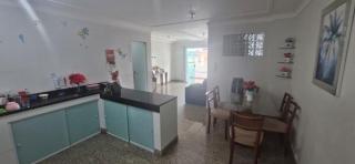 COP30- Apartamento completo com ótima localização - 2