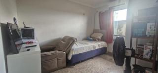 COP30- Apartamento completo com ótima localização - 1