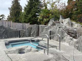 Oceanside Getaway - 7