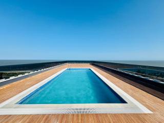 Wanderlust Executive Stay - 5