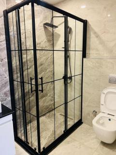 Wanderlust Executive Stay - 2