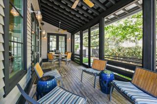 Timeless by 30A Escapes - 7