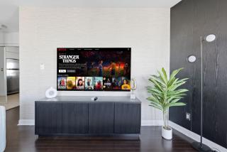 Stylish 2BR Downtown Escape Prime Victoria Spot - 2