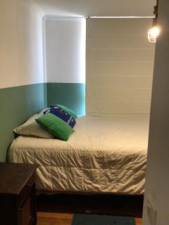 Departamento cumbres - 4