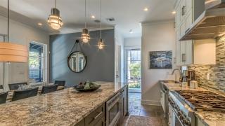 Timeless by 30A Escapes - 3