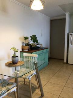 Departamento cumbres - 1