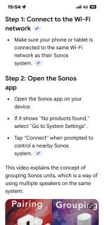 4 bed house close to Allianz Stadium, LHR and London 20mins away - 8