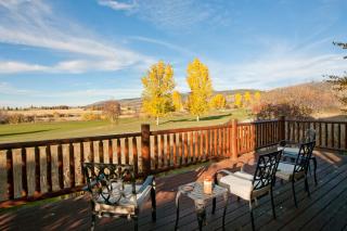 13 Blackfoot Trail - 9