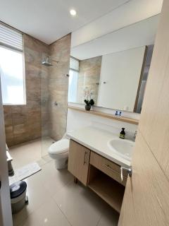 Reserva Del Mar Apartamentos - 9