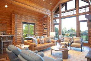 13 Blackfoot Trail - 8