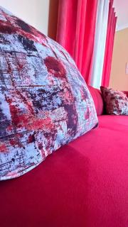 LeGae Apartments - 4