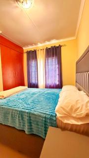 LeGae Apartments - 2