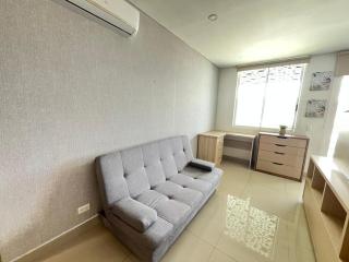 Reserva Del Mar Apartamentos - 4