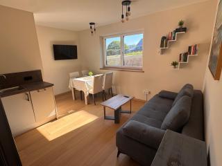 Ferienwohnung Westheim - 0